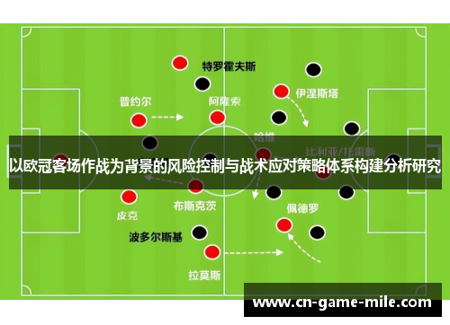 以欧冠客场作战为背景的风险控制与战术应对策略体系构建分析研究